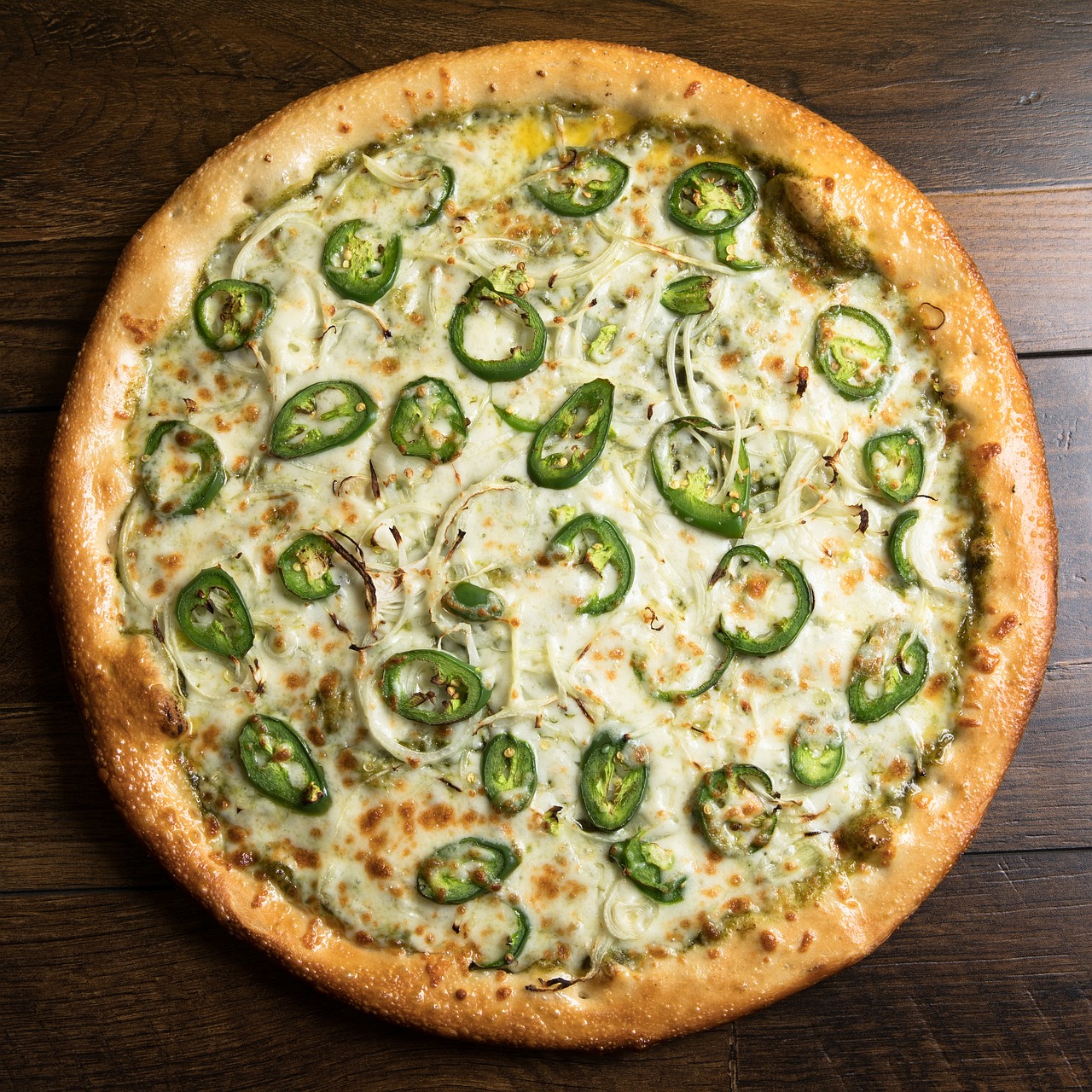 How to Build a DIY Outdoor Pizza Kitchen